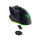 RAZER Basilisk V3 Pro 35K RZ01-05240100-R3G1 - 1315347 - zdjęcie 5